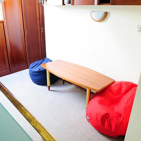 Apartments Soelek - Vila Golf Rogaška Slatina Eksteriør billede